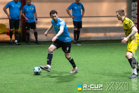 <a href="https://st.getinfootball.com/albums/1100882/69d385bc3d235_1920.jpg" target="_blank">Завантажити оригінал</a>