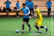 <a href="https://st.getinfootball.com/albums/1100882/69d385be4c751_1920.jpg" target="_blank">Завантажити оригінал</a>