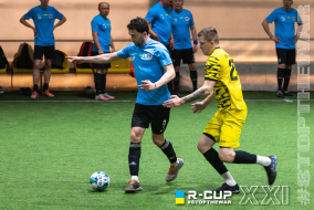<a href="https://st.getinfootball.com/albums/1100882/69d385be4c751_1920.jpg" target="_blank">Завантажити оригінал</a>