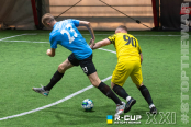 <a href="https://st.getinfootball.com/albums/1100882/69d385c038d8a_1920.jpg" target="_blank">Завантажити оригінал</a>