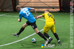 <a href="https://st.getinfootball.com/albums/1100882/69d385c038d8a_1920.jpg" target="_blank">Завантажити оригінал</a>