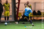 <a href="https://st.getinfootball.com/albums/1100882/69d385c23c873_1920.jpg" target="_blank">Завантажити оригінал</a>