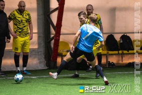 <a href="https://st.getinfootball.com/albums/1100882/69d385c23c873_1920.jpg" target="_blank">Завантажити оригінал</a>