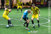 <a href="https://st.getinfootball.com/albums/1100882/69d385c4584e8_1920.jpg" target="_blank">Завантажити оригінал</a>