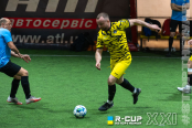 <a href="https://st.getinfootball.com/albums/1100882/69d385c53392b_1920.jpg" target="_blank">Завантажити оригінал</a>