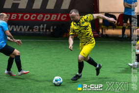 <a href="https://st.getinfootball.com/albums/1100882/69d385c53392b_1920.jpg" target="_blank">Завантажити оригінал</a>