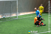 <a href="https://st.getinfootball.com/albums/1100882/69d385c62d477_1920.jpg" target="_blank">Завантажити оригінал</a>