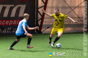 <a href="https://st.getinfootball.com/albums/1100882/69d385c731223_1920.jpg" target="_blank">Завантажити оригінал</a>