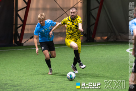 <a href="https://st.getinfootball.com/albums/1100882/69d385c816406_1920.jpg" target="_blank">Завантажити оригінал</a>