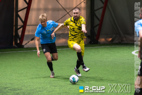 <a href="https://st.getinfootball.com/albums/1100882/69d385c816406_1920.jpg" target="_blank">Завантажити оригінал</a>