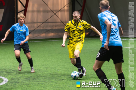 <a href="https://st.getinfootball.com/albums/1100882/69d385c8f33a0_1920.jpg" target="_blank">Завантажити оригінал</a>