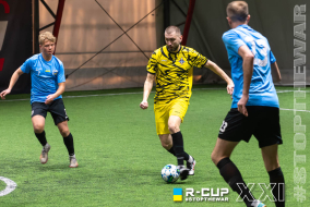<a href="https://st.getinfootball.com/albums/1100882/69d385c8f33a0_1920.jpg" target="_blank">Завантажити оригінал</a>