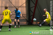 <a href="https://st.getinfootball.com/albums/1100882/69d385c9e3c87_1920.jpg" target="_blank">Завантажити оригінал</a>