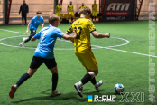 <a href="https://st.getinfootball.com/albums/1100882/69d385caab649_1920.jpg" target="_blank">Завантажити оригінал</a>