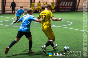 <a href="https://st.getinfootball.com/albums/1100882/69d385caab649_1920.jpg" target="_blank">Завантажити оригінал</a>