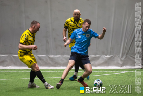 <a href="https://st.getinfootball.com/albums/1100882/69d385cbab3c4_1920.jpg" target="_blank">Завантажити оригінал</a>