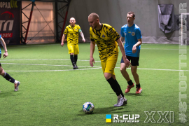 <a href="https://st.getinfootball.com/albums/1100882/69d385ccb5c9b_1920.jpg" target="_blank">Завантажити оригінал</a>