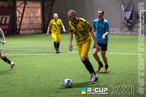 <a href="https://st.getinfootball.com/albums/1100882/69d385ccb5c9b_1920.jpg" target="_blank">Завантажити оригінал</a>