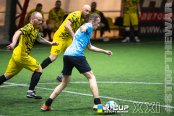 <a href="https://st.getinfootball.com/albums/1100882/69d385cd79700_1920.jpg" target="_blank">Завантажити оригінал</a>