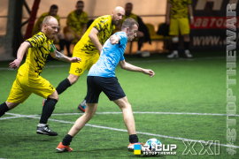 <a href="https://st.getinfootball.com/albums/1100882/69d385cd79700_1920.jpg" target="_blank">Завантажити оригінал</a>