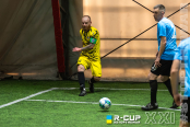 <a href="https://st.getinfootball.com/albums/1100882/69d385ce445de_1920.jpg" target="_blank">Завантажити оригінал</a>