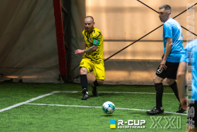<a href="https://st.getinfootball.com/albums/1100882/69d385ce445de_1920.jpg" target="_blank">Завантажити оригінал</a>