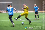 <a href="https://st.getinfootball.com/albums/1100882/69d385cf31b82_1920.jpg" target="_blank">Завантажити оригінал</a>
