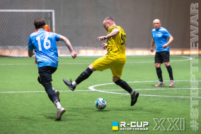 <a href="https://st.getinfootball.com/albums/1100882/69d385cf31b82_1920.jpg" target="_blank">Завантажити оригінал</a>