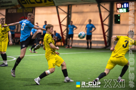 <a href="https://st.getinfootball.com/albums/1100882/69d385d00f22d_1920.jpg" target="_blank">Завантажити оригінал</a>