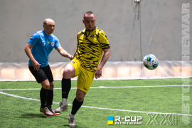 <a href="https://st.getinfootball.com/albums/1100882/69d385d0d5d48_1920.jpg" target="_blank">Завантажити оригінал</a>