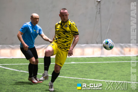 <a href="https://st.getinfootball.com/albums/1100882/69d385d0d5d48_1920.jpg" target="_blank">Завантажити оригінал</a>