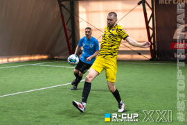 <a href="https://st.getinfootball.com/albums/1100882/69d385d1afc63_1920.jpg" target="_blank">Завантажити оригінал</a>