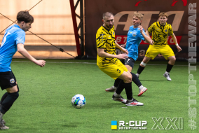 <a href="https://st.getinfootball.com/albums/1100882/69d385d27732f_1920.jpg" target="_blank">Завантажити оригінал</a>