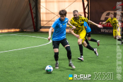 <a href="https://st.getinfootball.com/albums/1100882/69d385d34a672_1920.jpg" target="_blank">Завантажити оригінал</a>