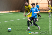 <a href="https://st.getinfootball.com/albums/1100882/69d385d4139f7_1920.jpg" target="_blank">Завантажити оригінал</a>