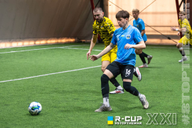 <a href="https://st.getinfootball.com/albums/1100882/69d385d4139f7_1920.jpg" target="_blank">Завантажити оригінал</a>