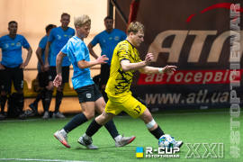 <a href="https://st.getinfootball.com/albums/1100882/69d385d4d0540_1920.jpg" target="_blank">Завантажити оригінал</a>