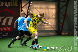 <a href="https://st.getinfootball.com/albums/1100882/69d385d59e179_1920.jpg" target="_blank">Завантажити оригінал</a>