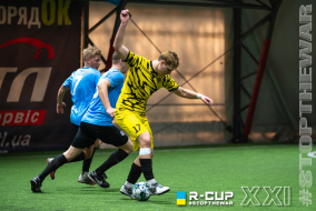 <a href="https://st.getinfootball.com/albums/1100882/69d385d59e179_1920.jpg" target="_blank">Завантажити оригінал</a>