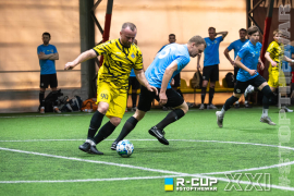 <a href="https://st.getinfootball.com/albums/1100882/69d385d679dd0_1920.jpg" target="_blank">Завантажити оригінал</a>