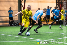 <a href="https://st.getinfootball.com/albums/1100882/69d385d679dd0_1920.jpg" target="_blank">Завантажити оригінал</a>