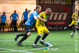 <a href="https://st.getinfootball.com/albums/1100882/69d385d75b83b_1920.jpg" target="_blank">Завантажити оригінал</a>