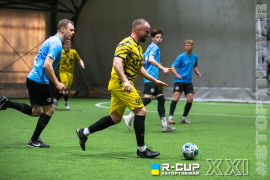 <a href="https://st.getinfootball.com/albums/1100882/69d385d87a991_1920.jpg" target="_blank">Завантажити оригінал</a>