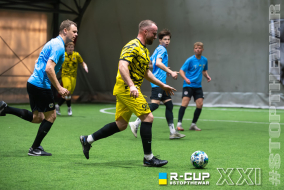 <a href="https://st.getinfootball.com/albums/1100882/69d385d87a991_1920.jpg" target="_blank">Завантажити оригінал</a>