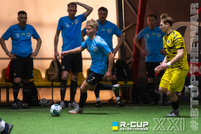 <a href="https://st.getinfootball.com/albums/1100882/69d385d952da3_1920.jpg" target="_blank">Завантажити оригінал</a>