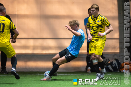 <a href="https://st.getinfootball.com/albums/1100882/69d385da277ed_1920.jpg" target="_blank">Завантажити оригінал</a>