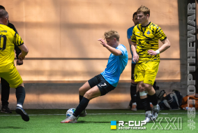 <a href="https://st.getinfootball.com/albums/1100882/69d385da277ed_1920.jpg" target="_blank">Завантажити оригінал</a>