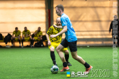 <a href="https://st.getinfootball.com/albums/1100882/69d385daec1ba_1920.jpg" target="_blank">Завантажити оригінал</a>