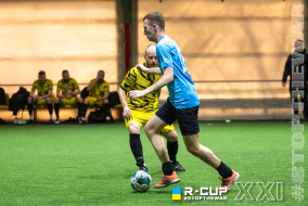 <a href="https://st.getinfootball.com/albums/1100882/69d385daec1ba_1920.jpg" target="_blank">Завантажити оригінал</a>