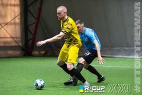 <a href="https://st.getinfootball.com/albums/1100882/69d385dbb7db6_1920.jpg" target="_blank">Завантажити оригінал</a>